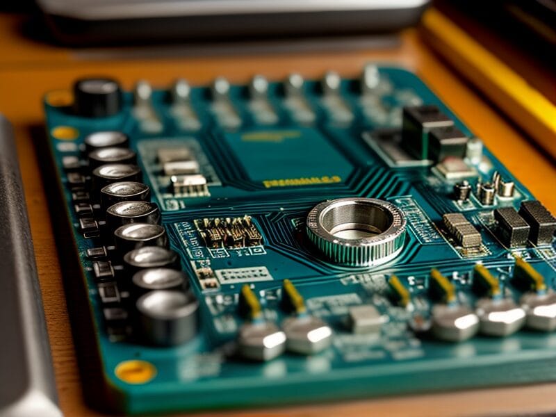800x600